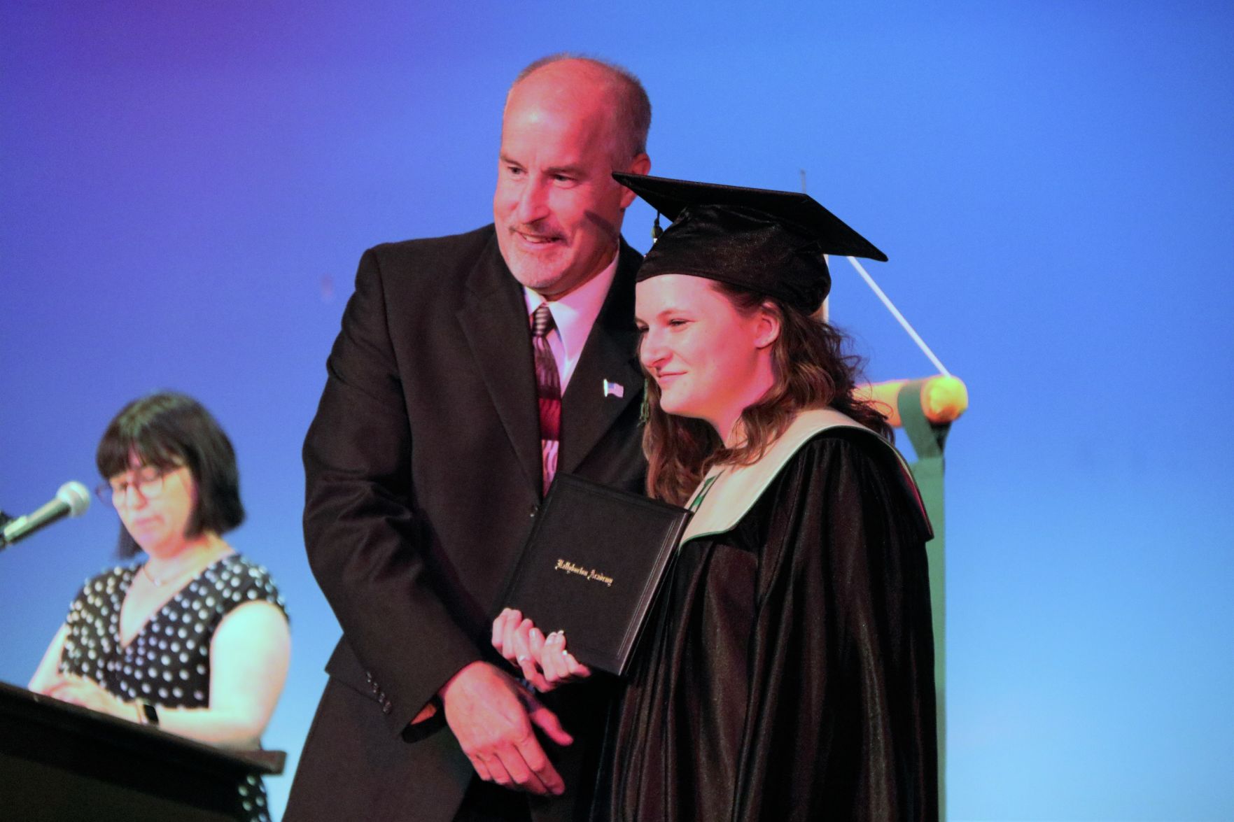 Hally B Academy Graduation 2019 (51).JPG